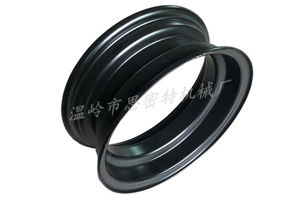 电动车乐玩在线注册.jpg