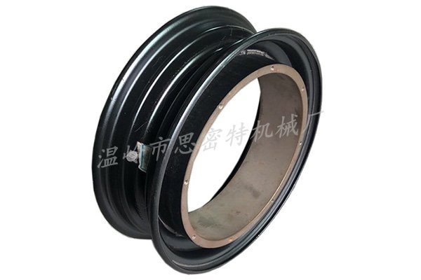 乐玩在线注册专用设备.jpg