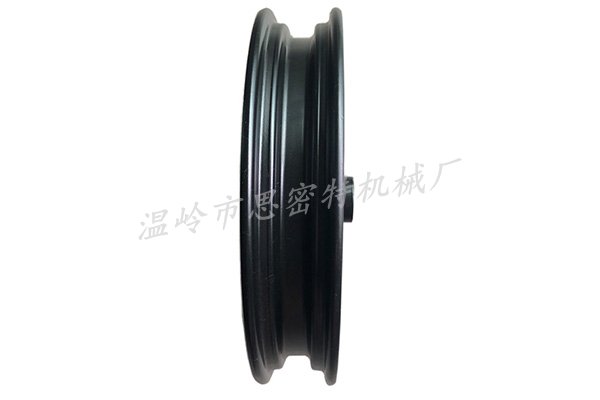 乐玩在线注册加工设备.jpg