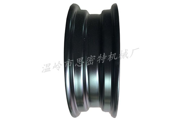 乐玩在线注册设备厂.jpg