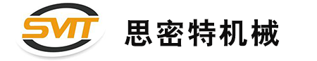乐玩在线注册设备